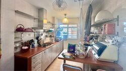 Blk 293 Punggol Grove (Punggol), HDB 5 Rooms #627413241